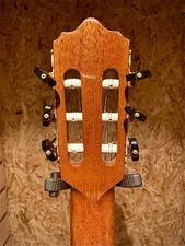 Kasuga Musical Instruments