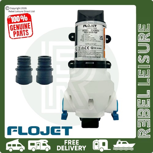 12v flojet water pump - water,
