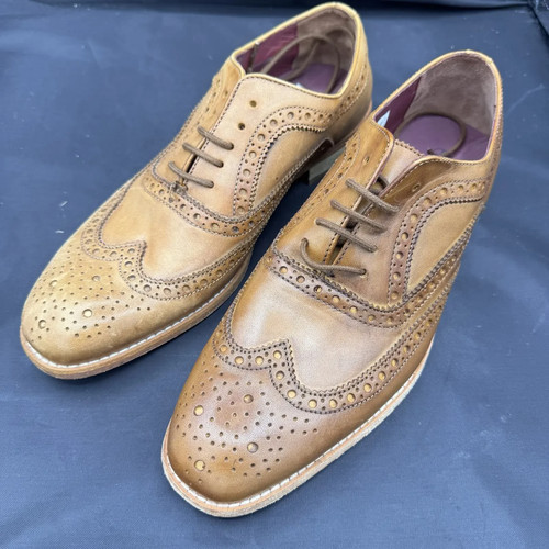 Firetrap blackseal somerset - blackseal,