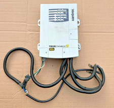 Xantrex truecharge2 40a 12v - ,