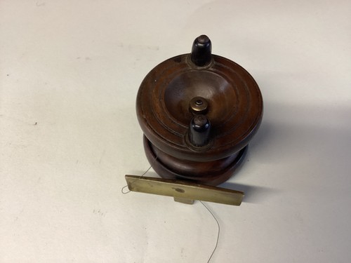 Vintage inch wood - vintage,