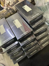 Samsung Galaxy S23 Ultra 5G