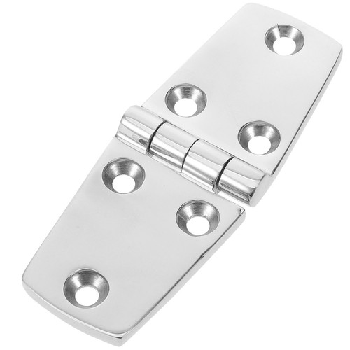 Hinges heavy duty door - heavy,
