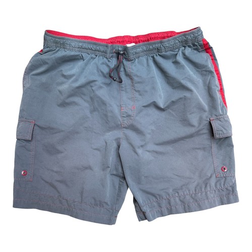 Maine new england men - new,
