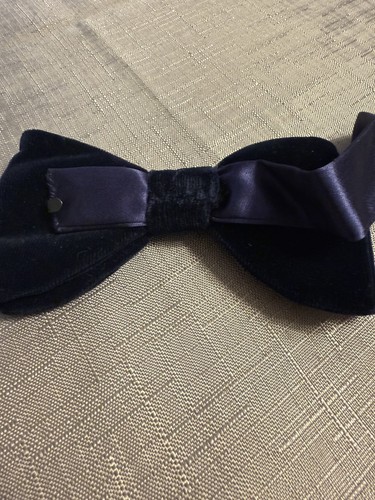 Vintage men purple black - vintage, purple/black