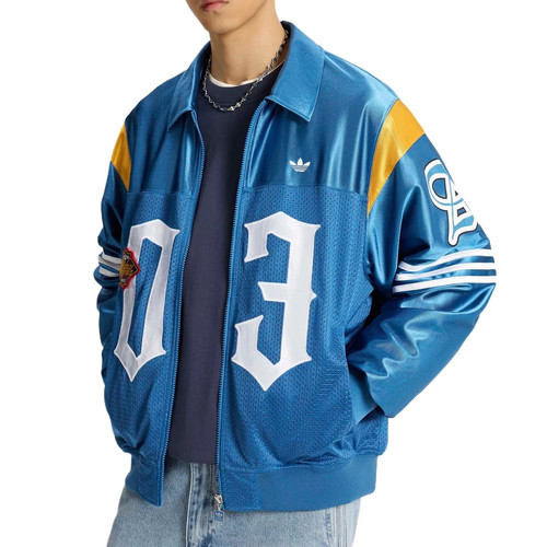Adidas originals varsity - adidas,