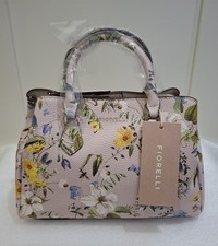 Fiorelli Small Paloma Grab Bag