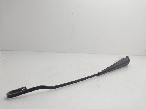Yc1517526da front wiper arm - yc1517526da,