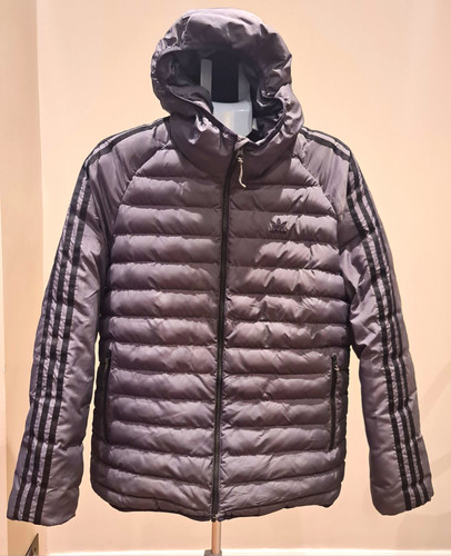 Adidas originals men - originals,