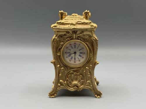 Antique french style - antique,