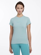 Le Mieux Classique T-Shirt