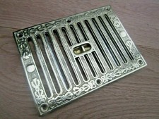 Ornate Vintage Victorian Style
