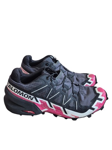 Salomon speedcross sneakers - speedcross,