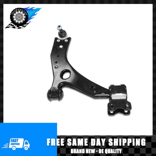 For ford mondeo - ford,