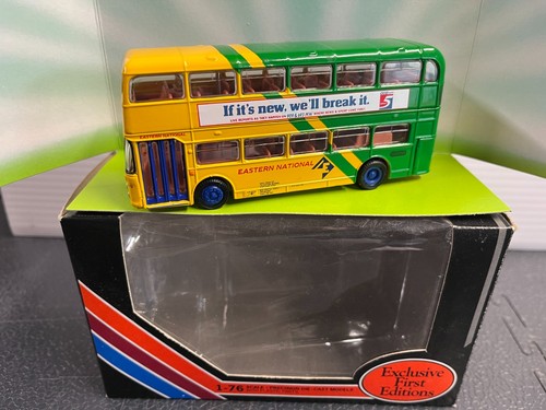 Efe bristol series111 - bristol,