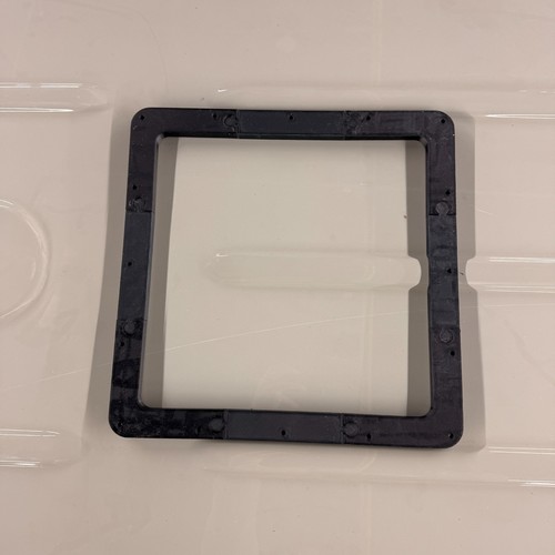 Maxxair maxxfan roof - maxxfan, vent