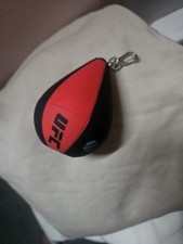 UFC Octagon Collectible