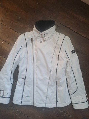 Spyder women - spyder, women's