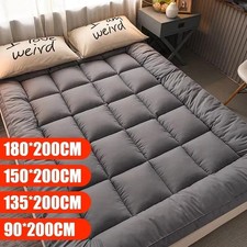 Stock thick tatami floor - stock],