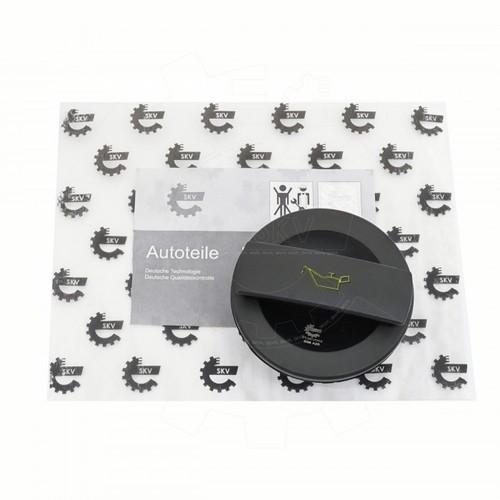 For beetle audi a1 - audi,