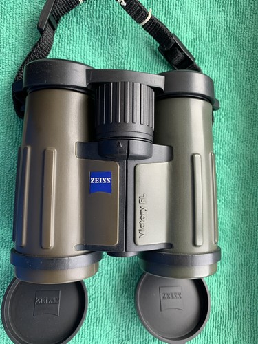 Zeiss 8x32 victory t - 8x32, t*