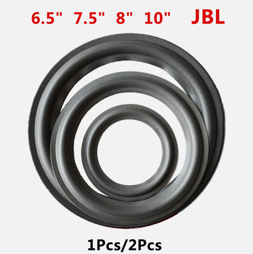 8 10 for jbl - 6.5", 8"