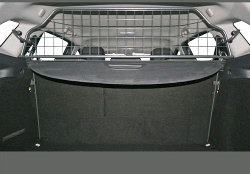 Travall dog guard for - guard,