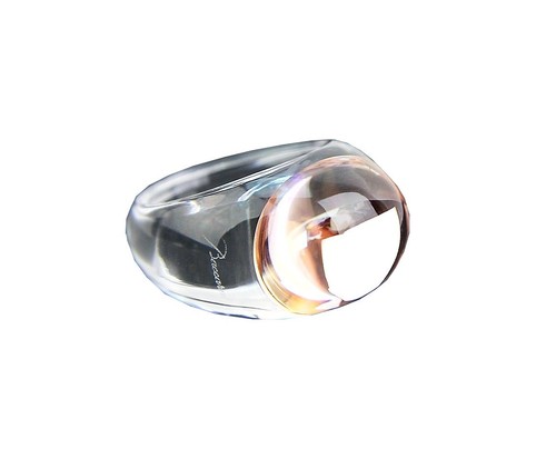 Baccarat jewelry tango - baccarat,