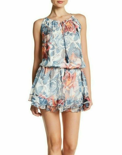 Elizabeth and james women - james, women's