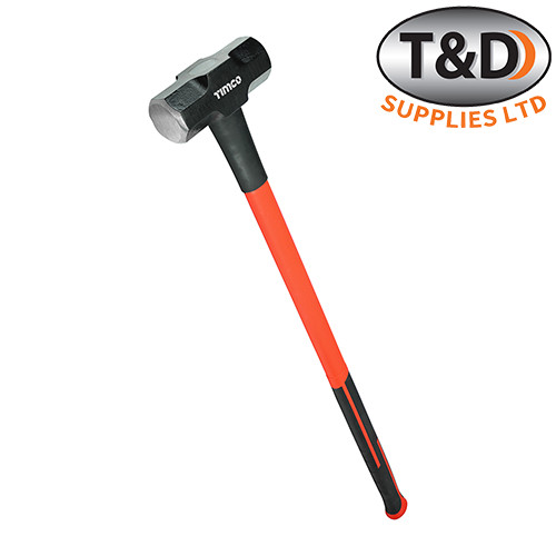 Sledgehammer 10lb