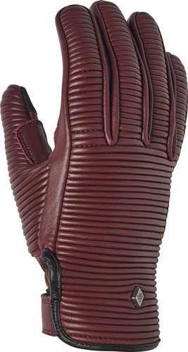 Roland sands design - sands,