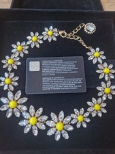 Dolce & Gabbana Necklace
