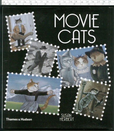 Movie cats susan - cats,