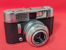 Old Vintage VOIGTLANDER VITO