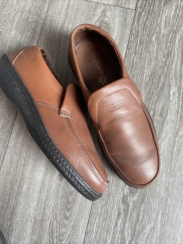 Padders digger loafers men - padders,