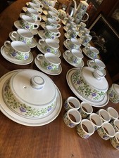 Cinque Ports Studio Pottery