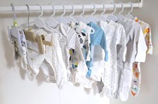 Premature/Tiny/Early Baby Boy