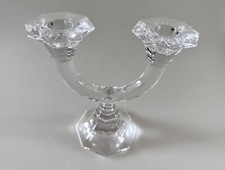 Villeroy & Boch Lead Crystal