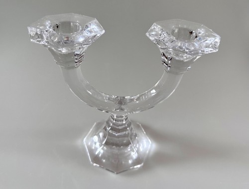 Villeroy boch lead crystal - boch,