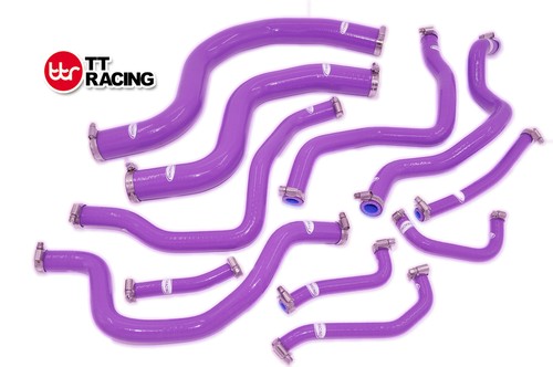For mitsubishi lancer - lancer, evo