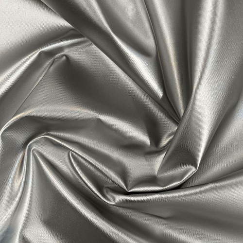 Sun shade reflective fabric - shade, uv