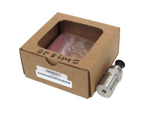 NEW BENTLY NEVADA 190501