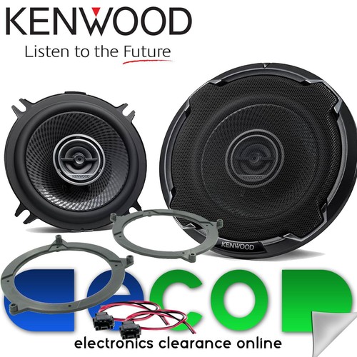 Bmw series e46 coupe - 3, kenwood