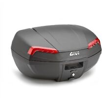 E46N RIVIERA CASE GIVI
