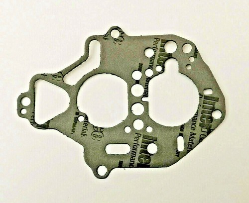 Solex z1 z2 - z1,