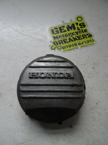 Honda rvf400 nc35 engine - nc35,