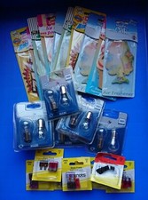 New Joblot Of Car Accessories