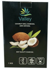 Shisha Hookah Charcoal Coconut