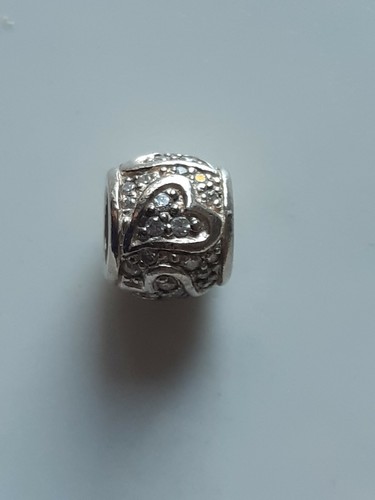 Lovelinks sterling silver 925