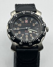 Unisex SWISS Watch VICTORINOX